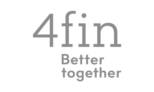 4Fin