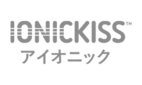 Ionickiss