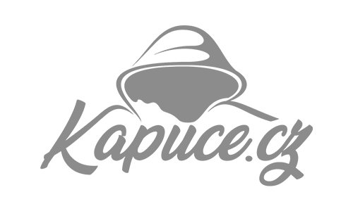 Kapuce