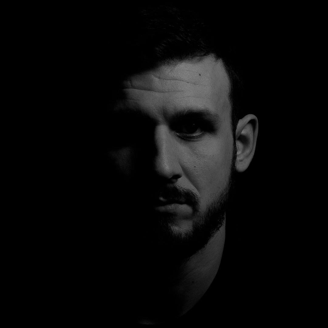 Michal