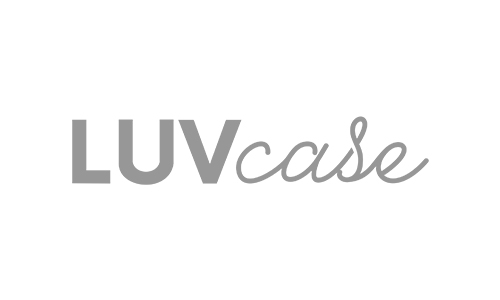 LUVcase---logo-naweb
