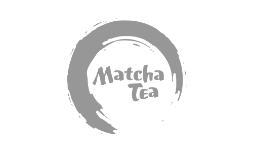 Matcha-Tea---logo-na-web