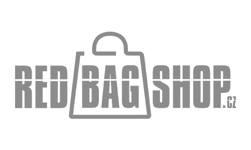 Logo RBS na web
